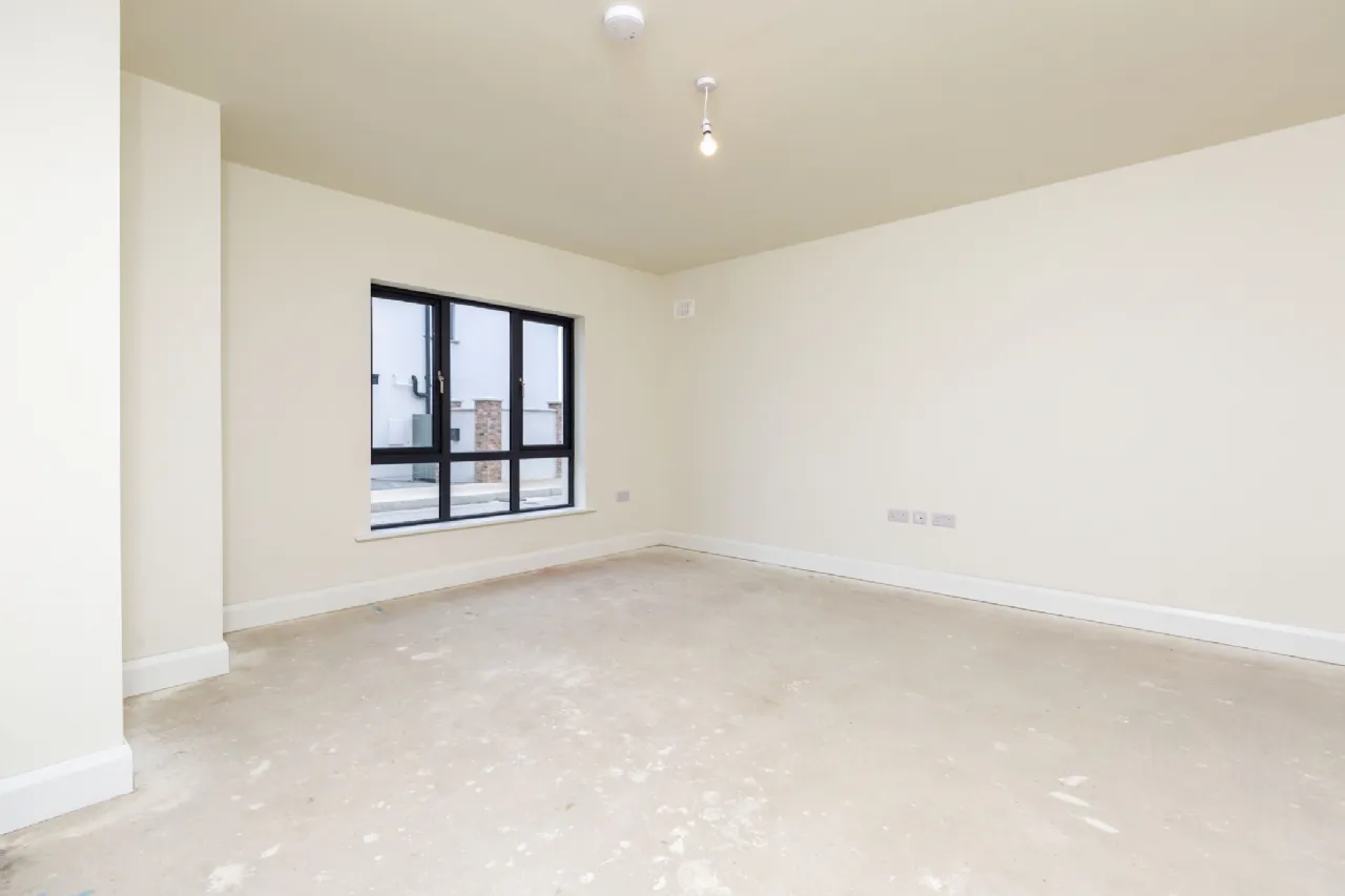 Photo of 8 Seaview Court, Rocksborough, Wexford Town, Co. Wexford