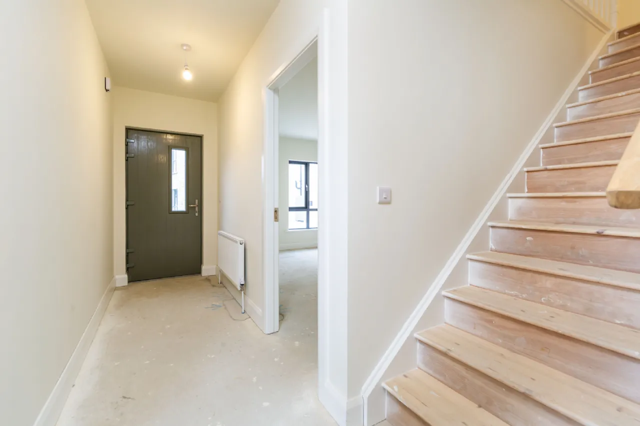 Photo of 8 Seaview Court, Rocksborough, Wexford Town, Co. Wexford