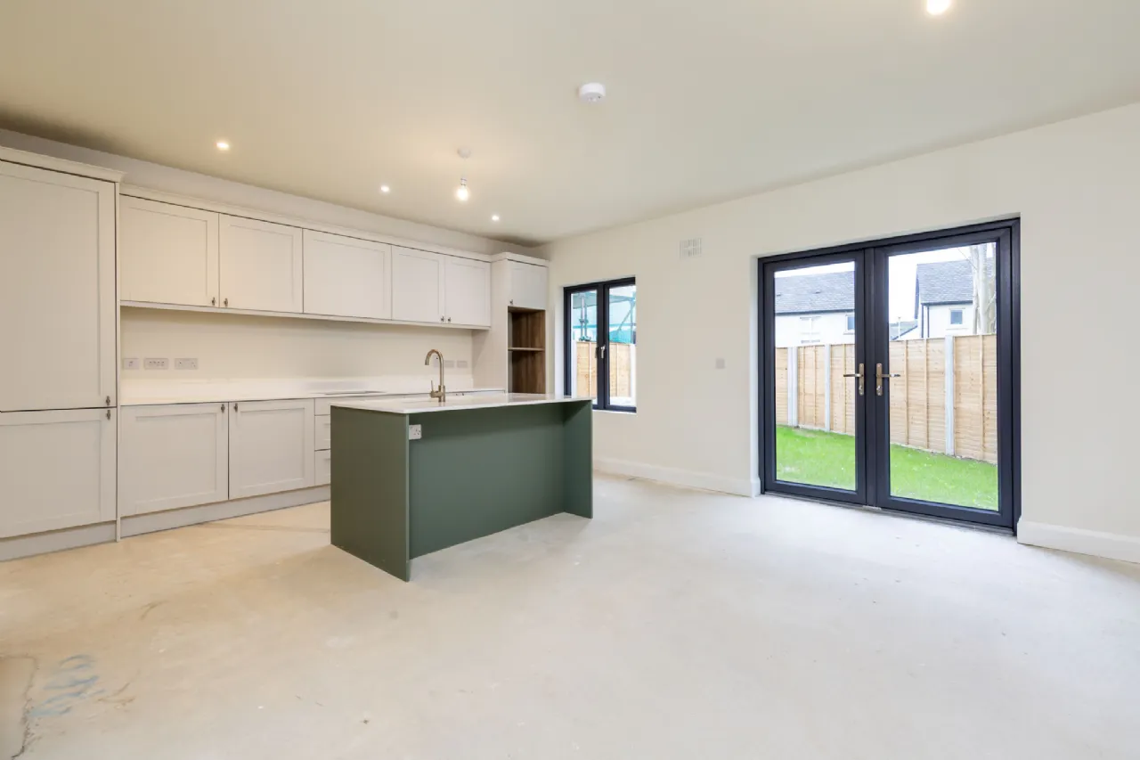 Photo of 8 Seaview Court, Rocksborough, Wexford Town, Co. Wexford