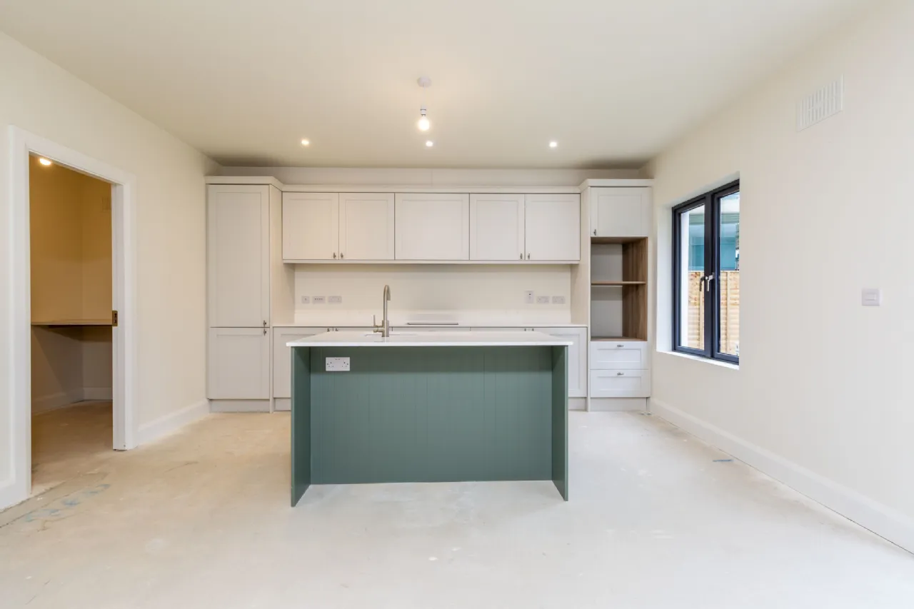 Photo of 8 Seaview Court, Rocksborough, Wexford Town, Co. Wexford