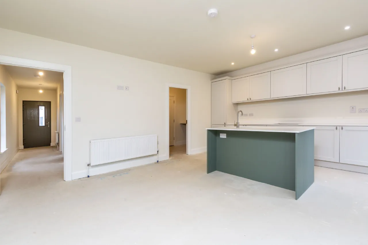 Photo of 8 Seaview Court, Rocksborough, Wexford Town, Co. Wexford