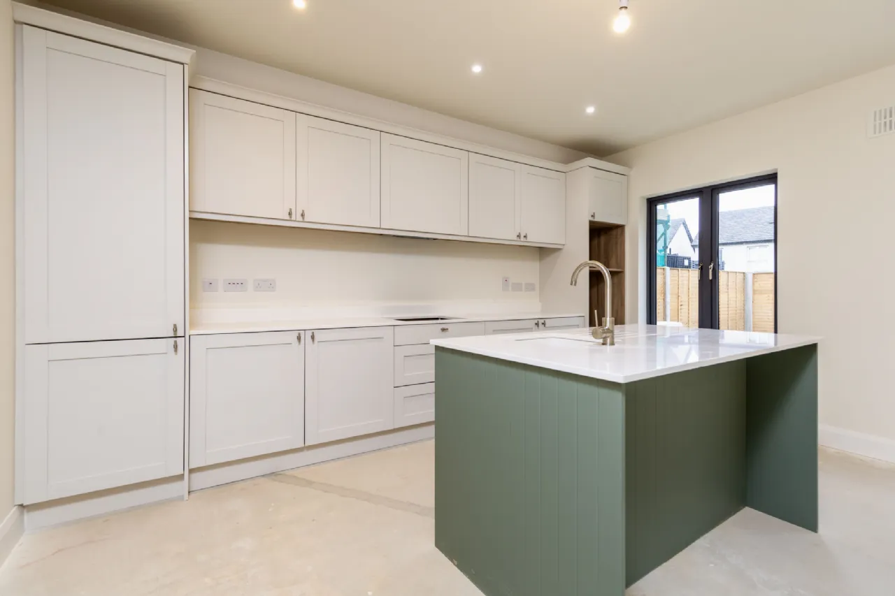 Photo of 8 Seaview Court, Rocksborough, Wexford Town, Co. Wexford