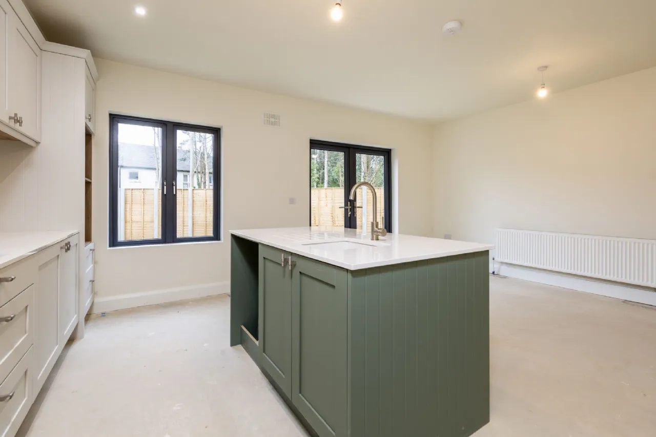 Photo of 8 Seaview Court, Rocksborough, Wexford Town, Co. Wexford