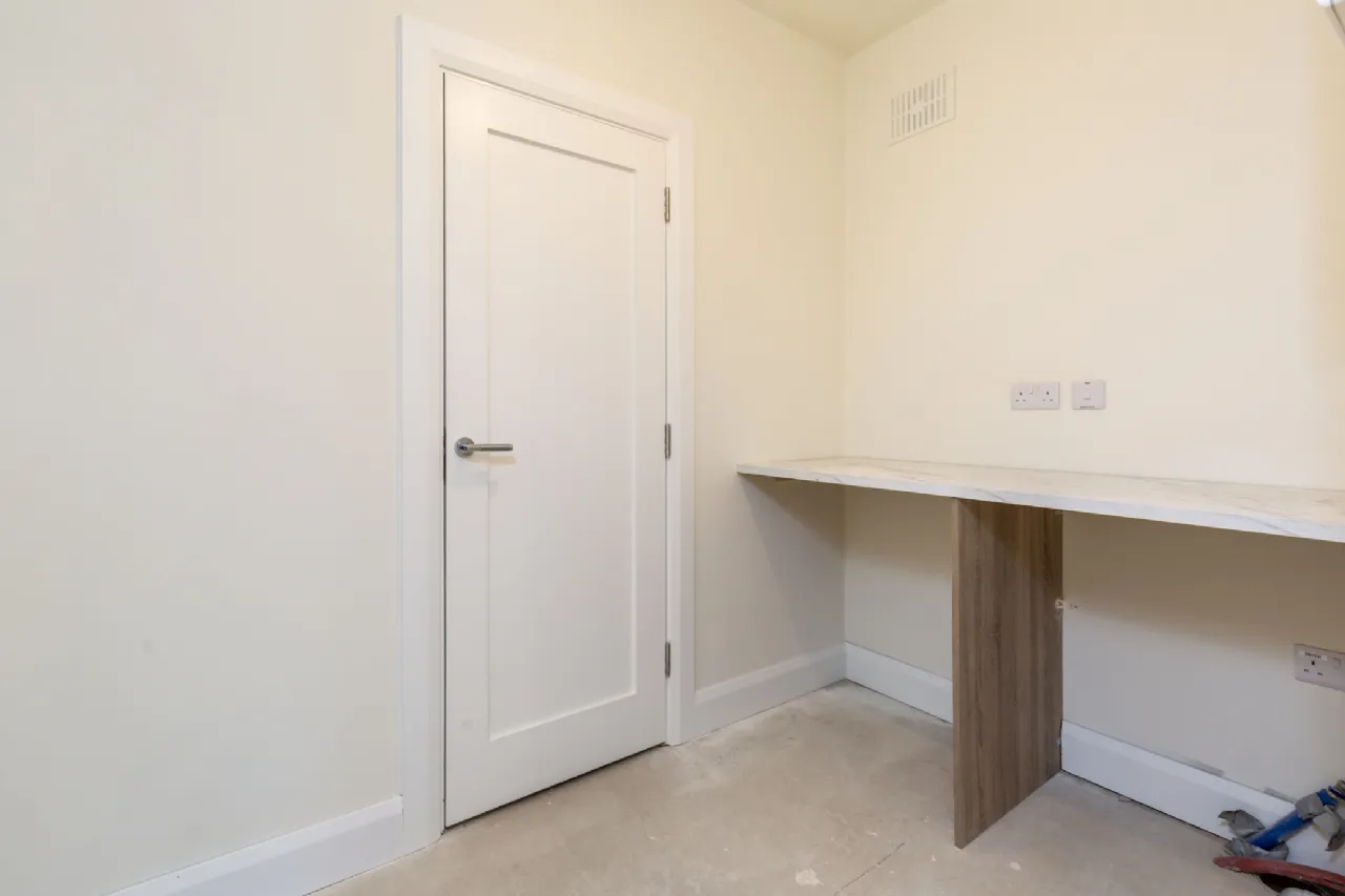 Photo of 8 Seaview Court, Rocksborough, Wexford Town, Co. Wexford