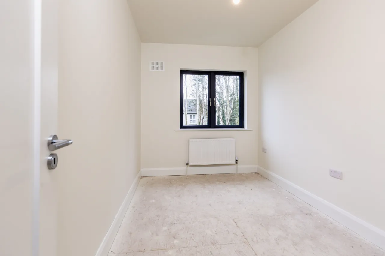 Photo of 8 Seaview Court, Rocksborough, Wexford Town, Co. Wexford