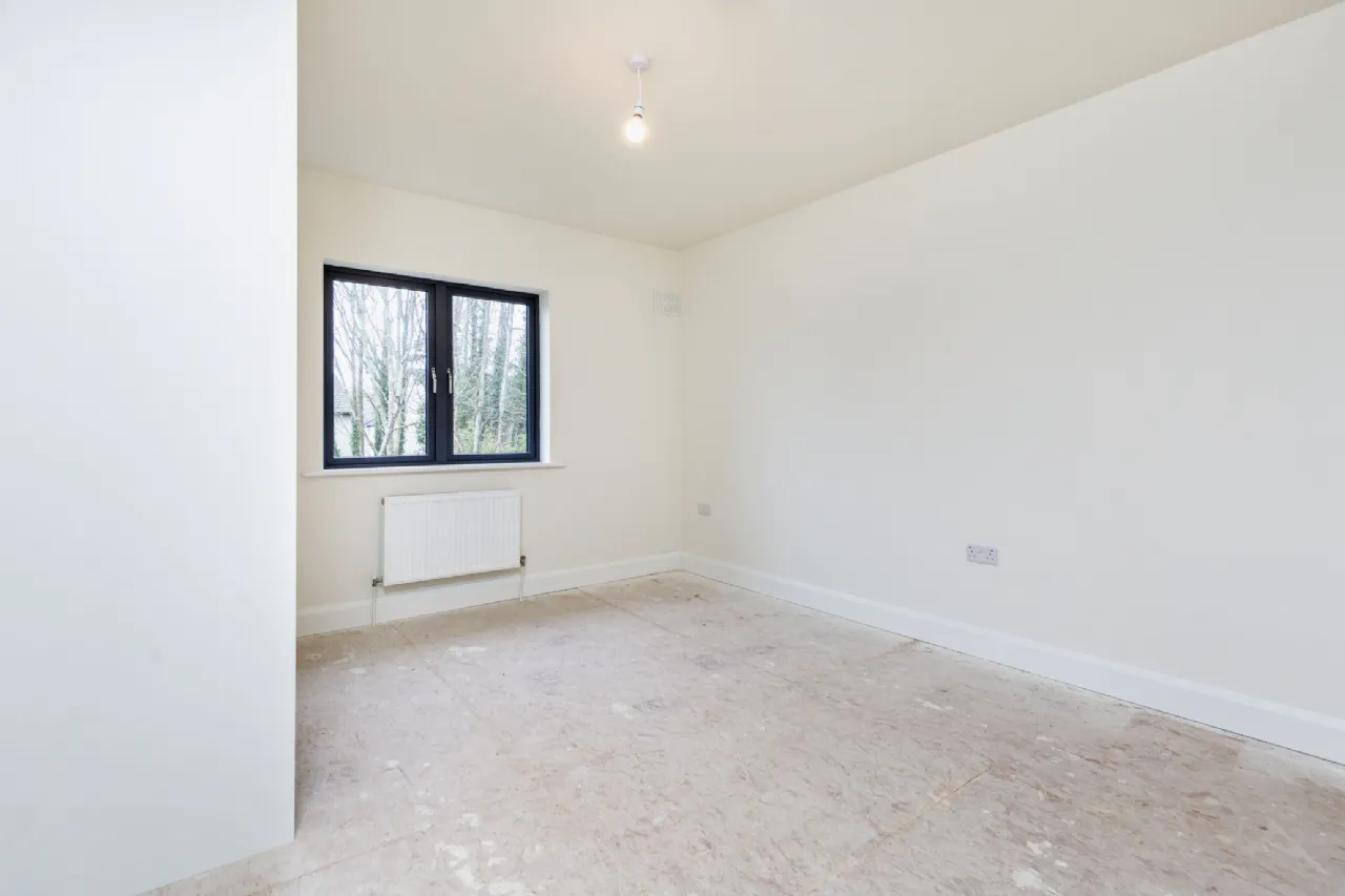 Photo of 8 Seaview Court, Rocksborough, Wexford Town, Co. Wexford