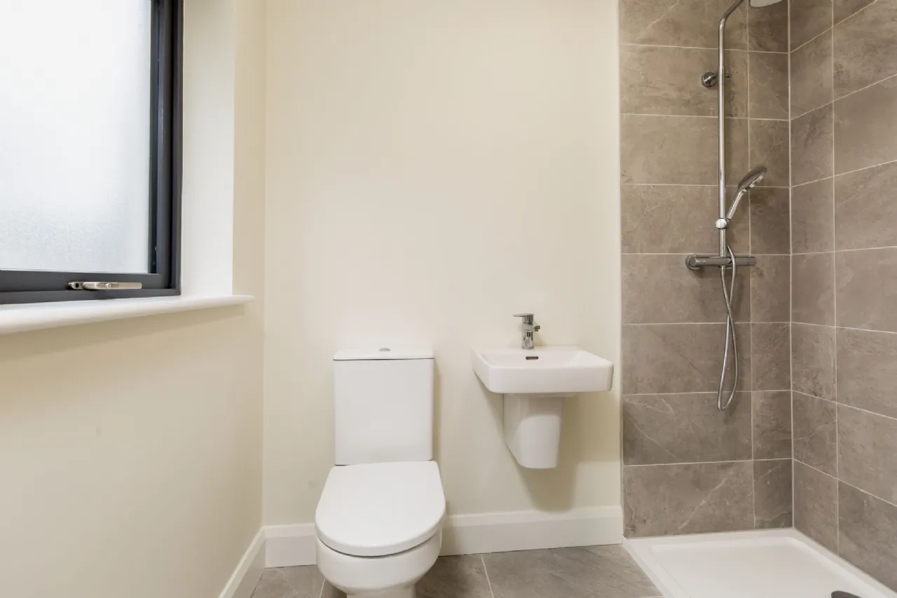 Photo of 8 Seaview Court, Rocksborough, Wexford Town, Co. Wexford