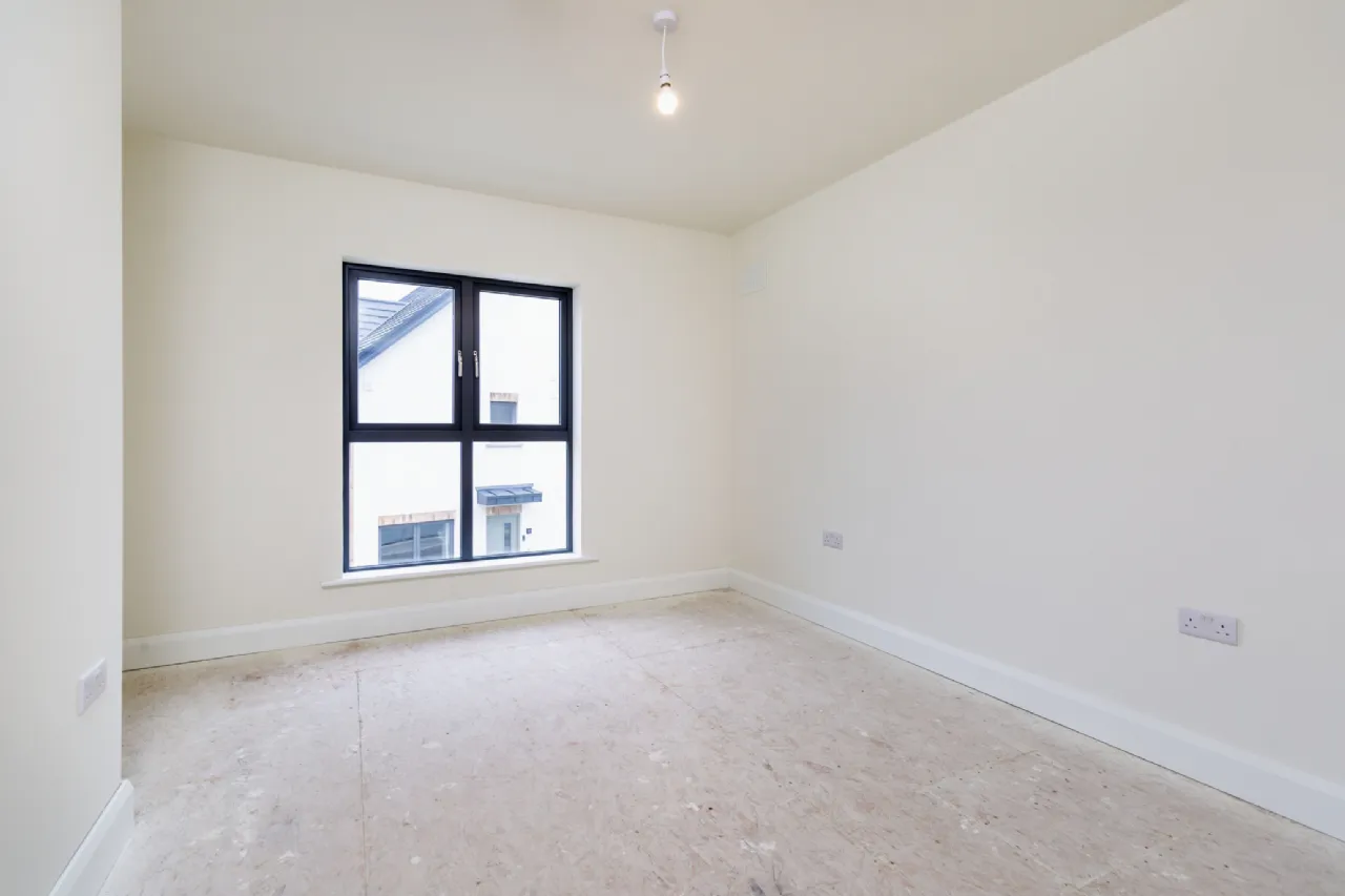 Photo of 8 Seaview Court, Rocksborough, Wexford Town, Co. Wexford