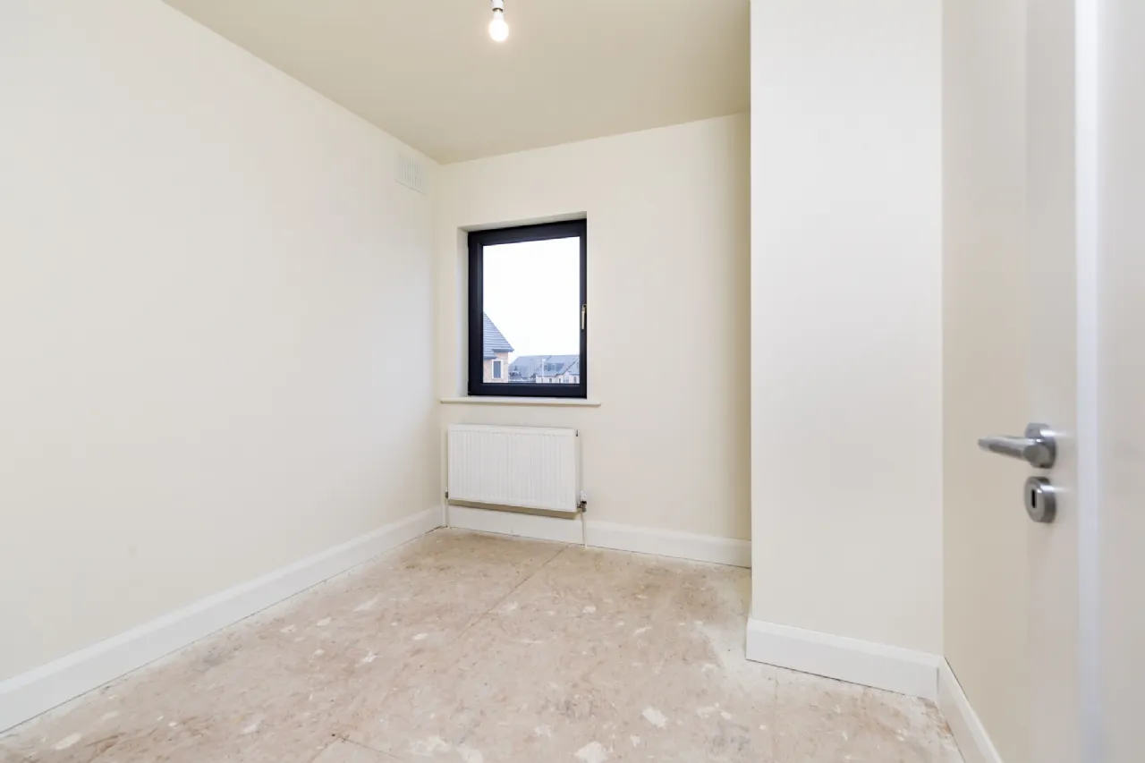 Photo of 8 Seaview Court, Rocksborough, Wexford Town, Co. Wexford