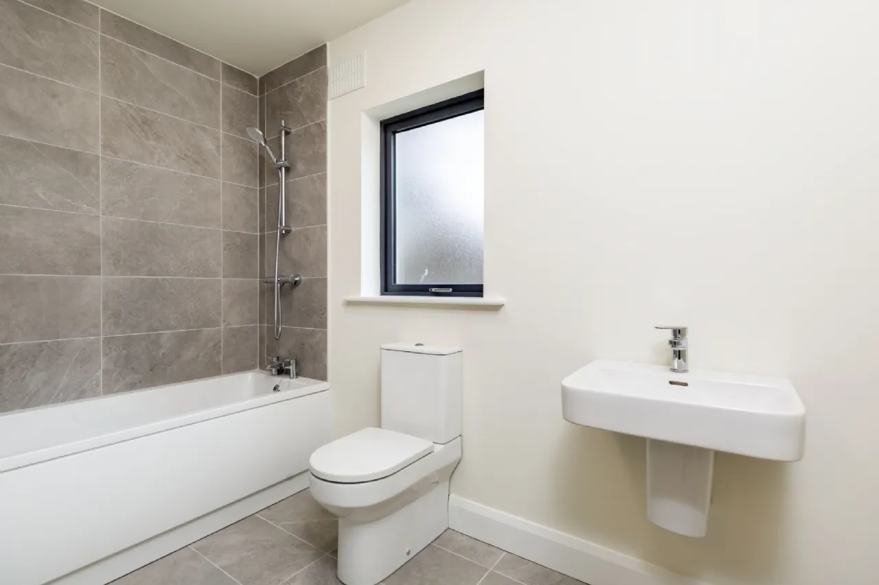 Photo of 8 Seaview Court, Rocksborough, Wexford Town, Co. Wexford