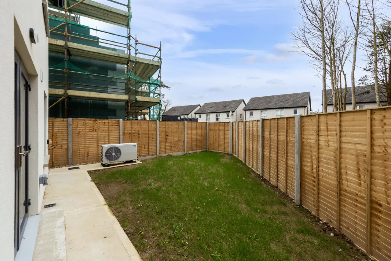 Photo of 8 Seaview Court, Rocksborough, Wexford Town, Co. Wexford