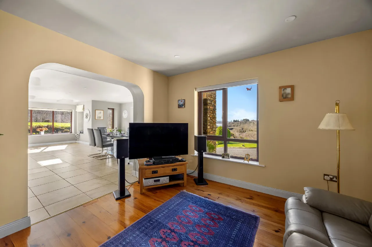 Photo of Snave, Ballylickey, Bantry, Co. Cork, P75 KR96