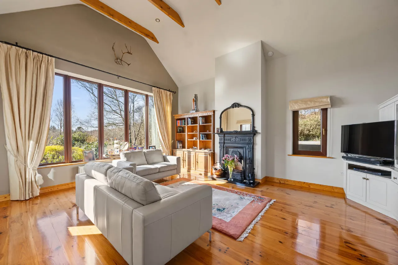 Photo of Snave, Ballylickey, Bantry, Co. Cork, P75 KR96