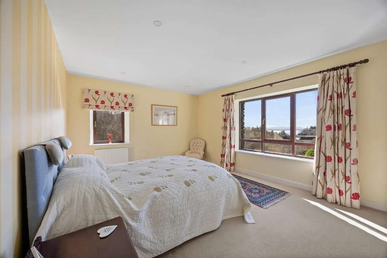 Photo of Snave, Ballylickey, Bantry, Co. Cork, P75 KR96