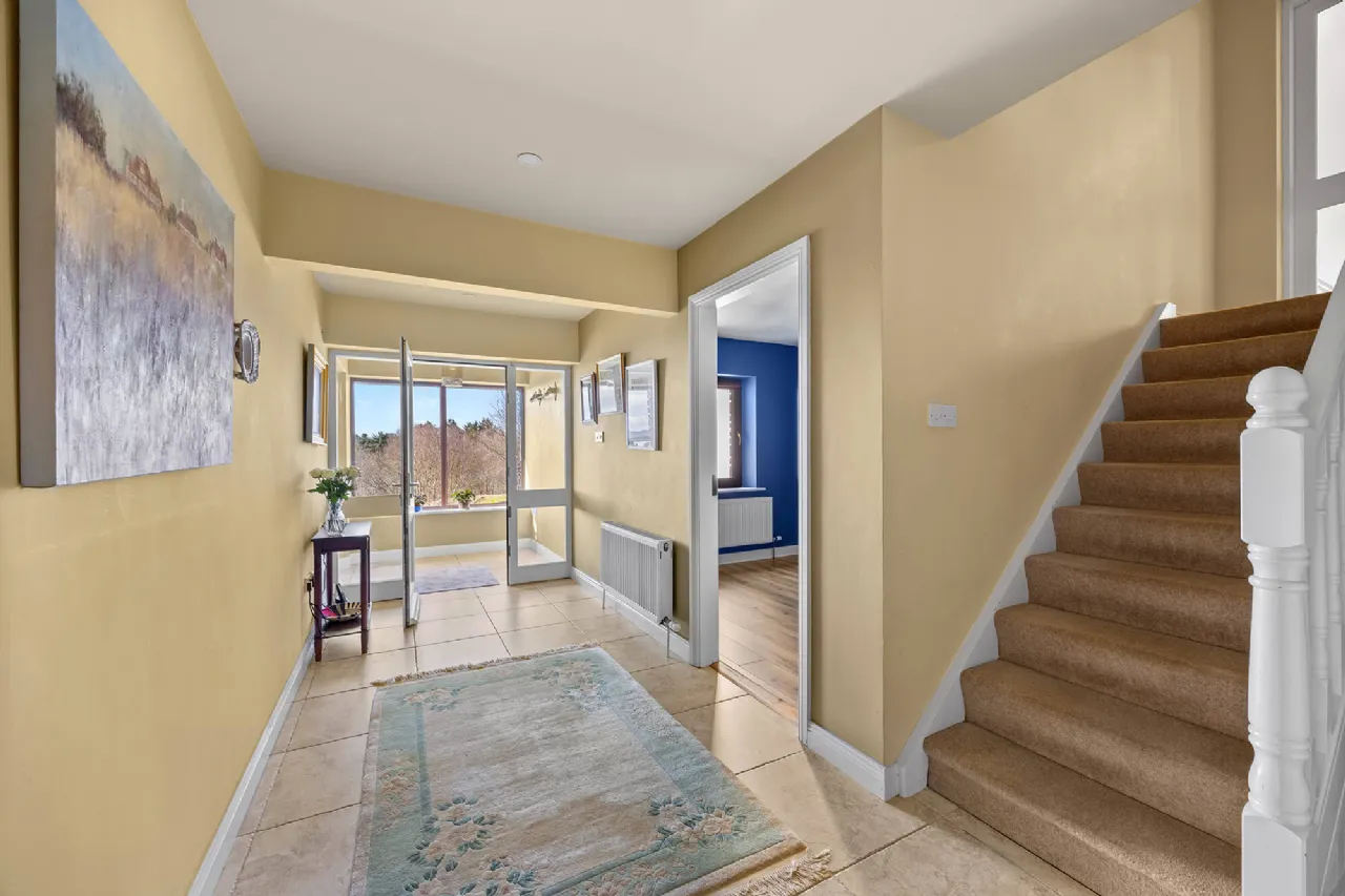 Photo of Snave, Ballylickey, Bantry, Co. Cork, P75 KR96