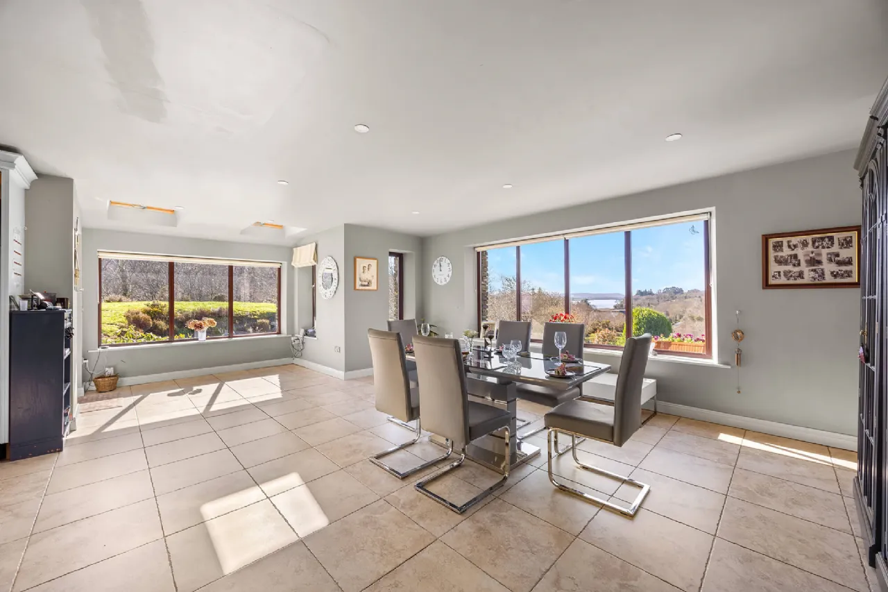 Photo of Snave, Ballylickey, Bantry, Co. Cork, P75 KR96