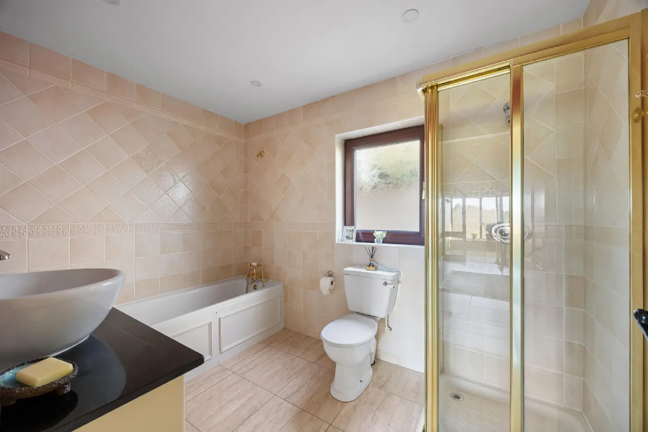 Photo of Snave, Ballylickey, Bantry, Co. Cork, P75 KR96