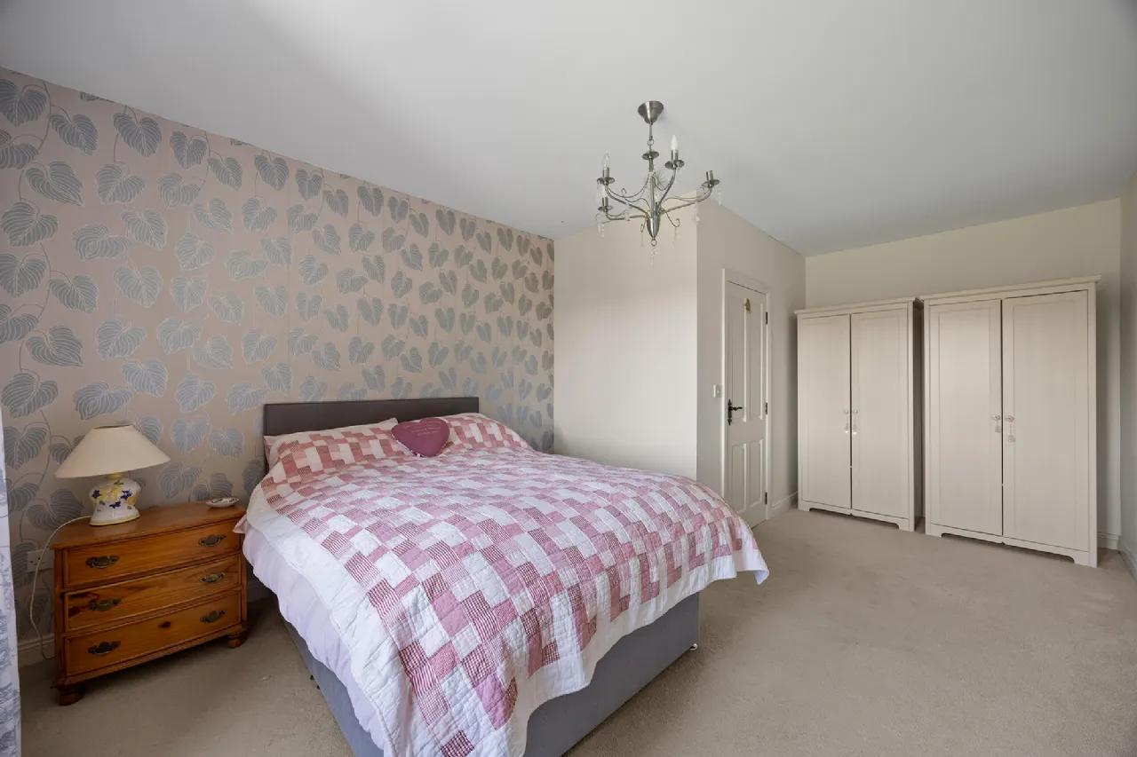 Photo of Snave, Ballylickey, Bantry, Co. Cork, P75 KR96