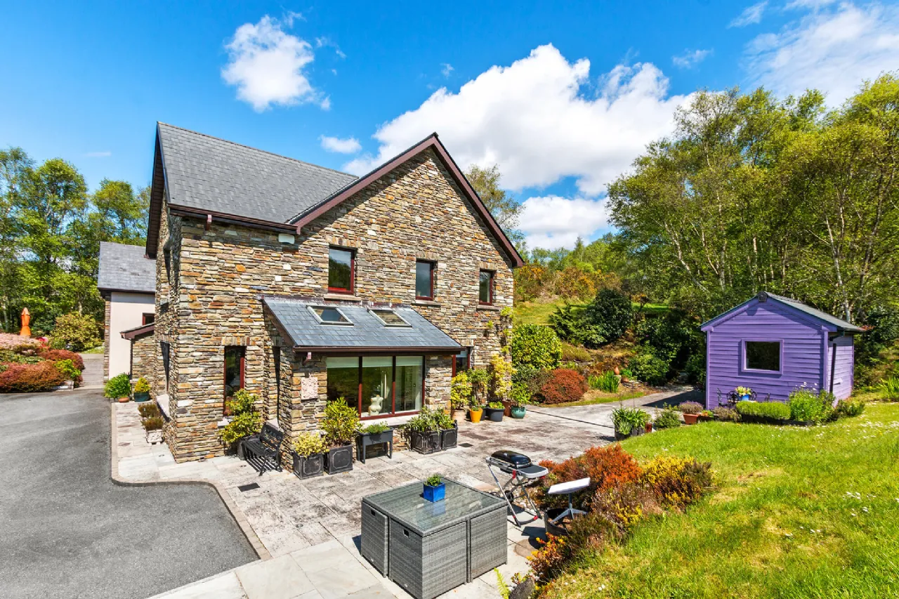 Photo of Snave, Ballylickey, Bantry, Co. Cork, P75 KR96