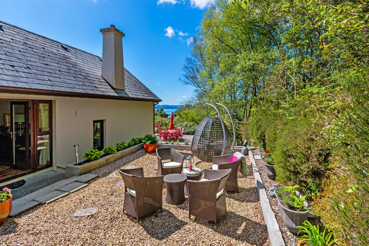 Photo of Snave, Ballylickey, Bantry, Co. Cork, P75 KR96