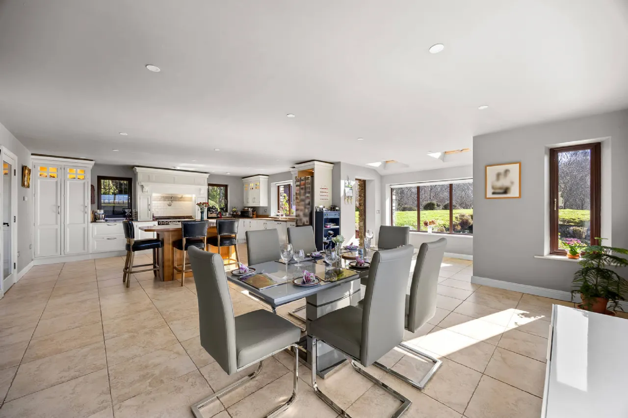 Photo of Snave, Ballylickey, Bantry, Co. Cork, P75 KR96