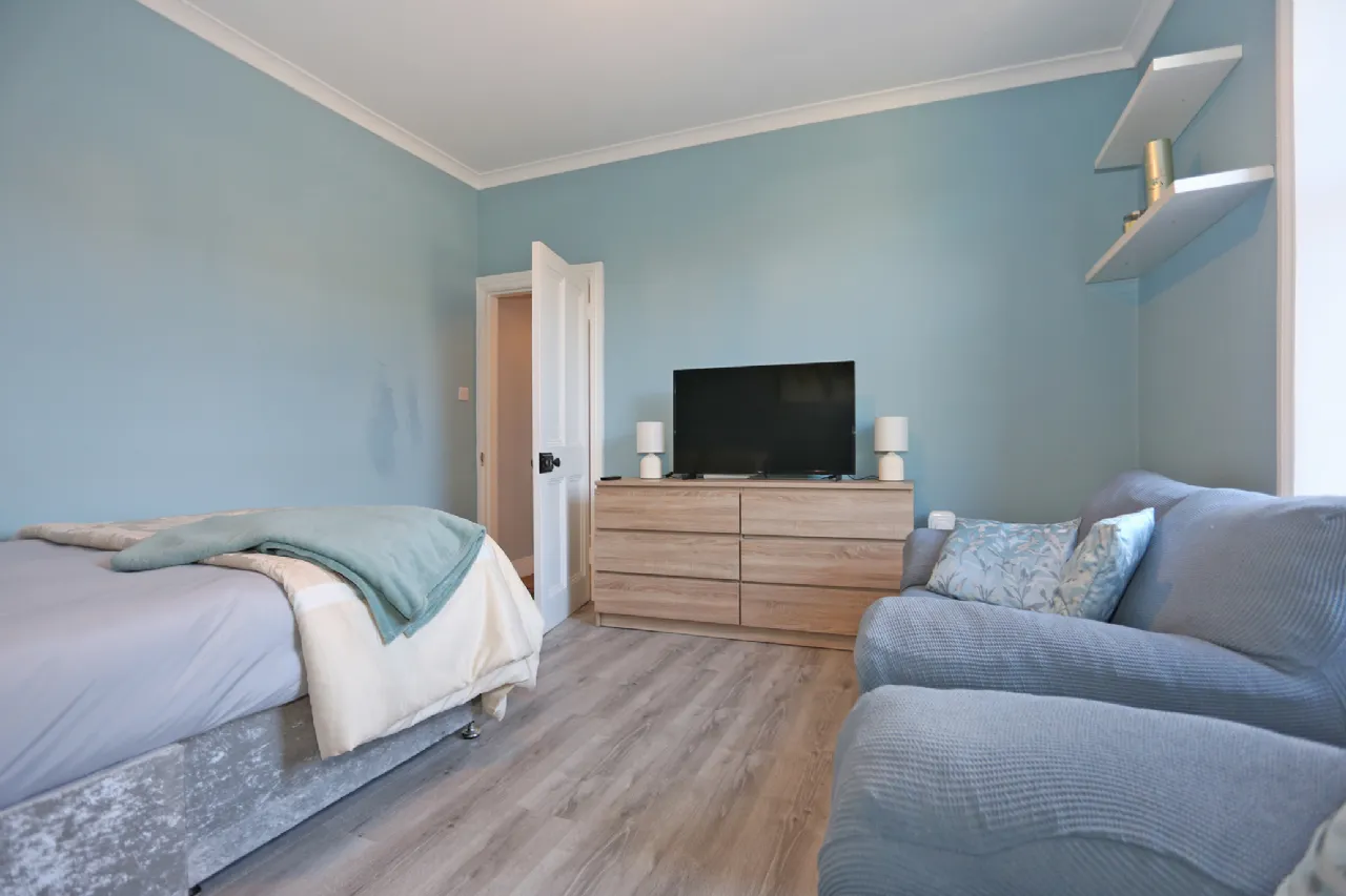 Photo of 8 St John's Avenue, Mulgrave Street, Limerick, V94 PV4D