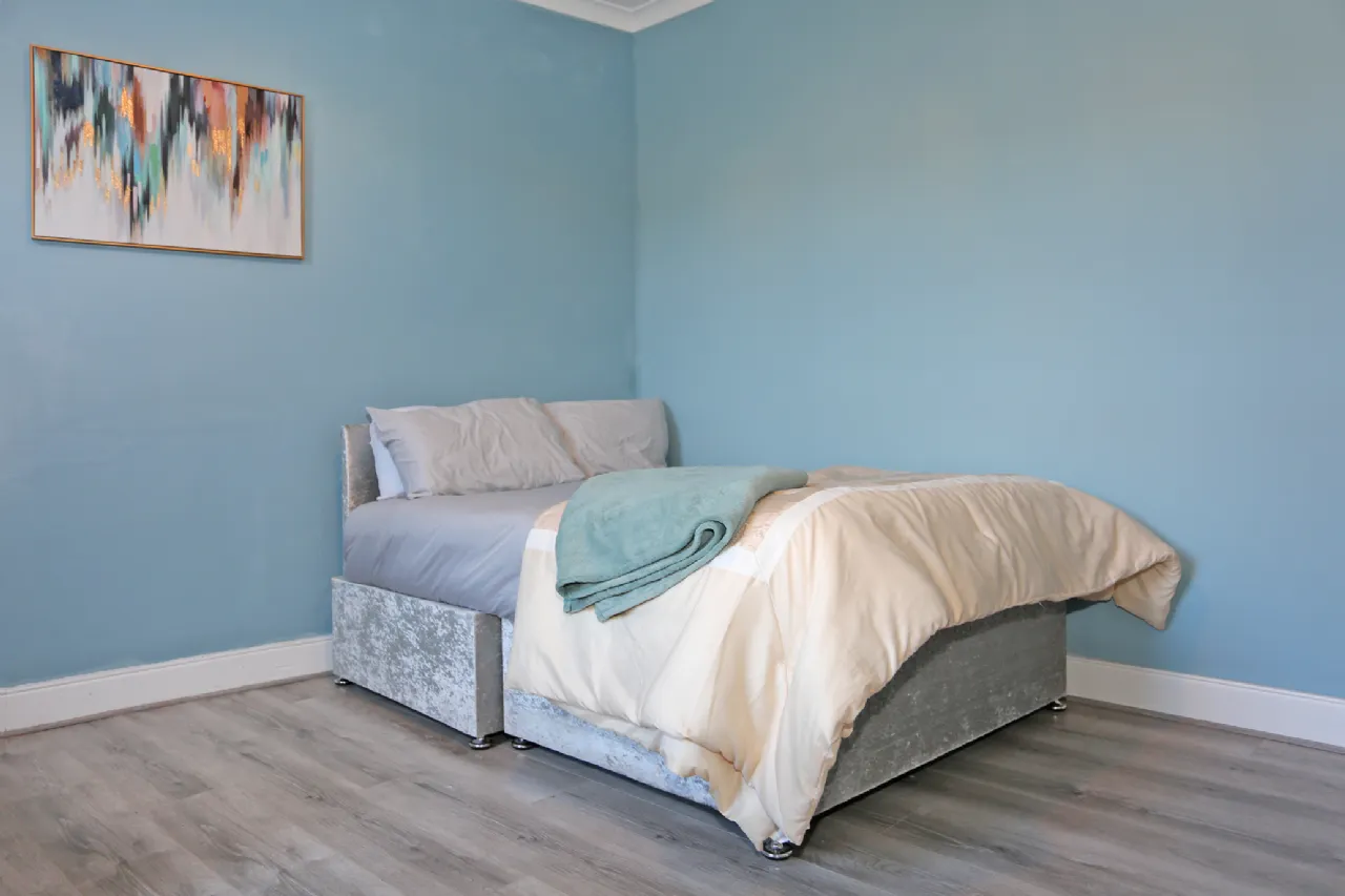 Photo of 8 St John's Avenue, Mulgrave Street, Limerick, V94 PV4D