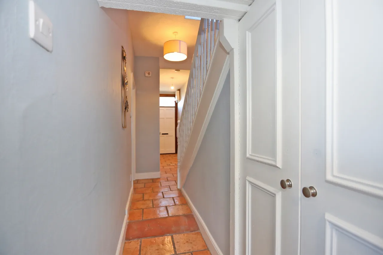 Photo of 8 St John's Avenue, Mulgrave Street, Limerick, V94 PV4D