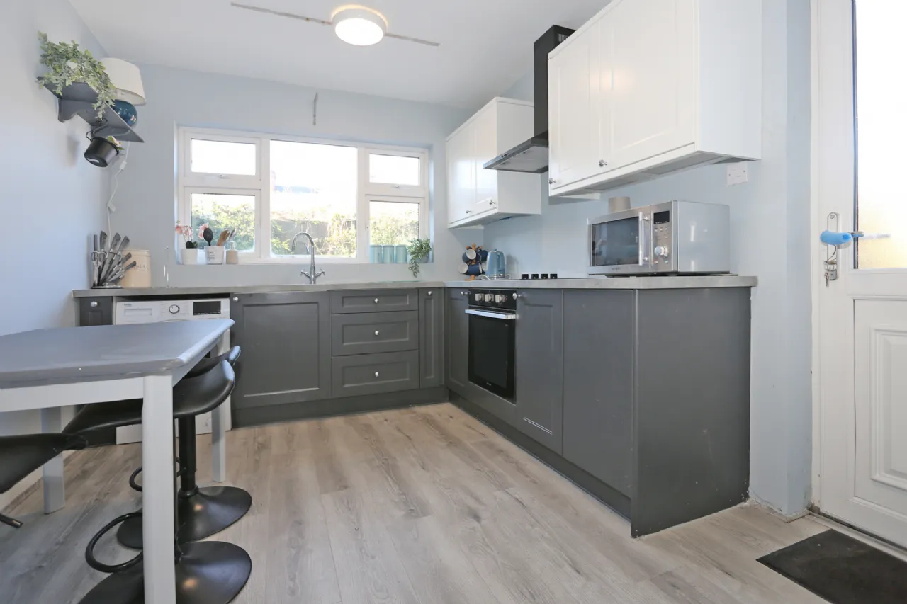 Photo of 8 St John's Avenue, Mulgrave Street, Limerick, V94 PV4D