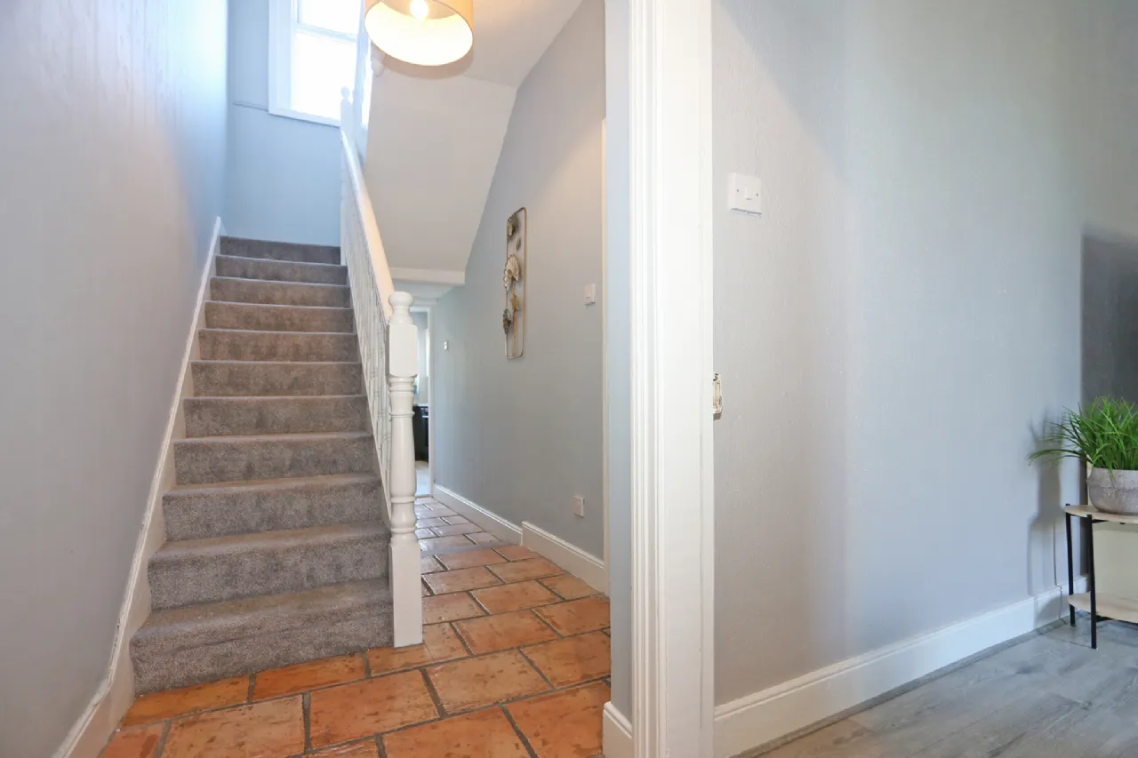 Photo of 8 St John's Avenue, Mulgrave Street, Limerick, V94 PV4D