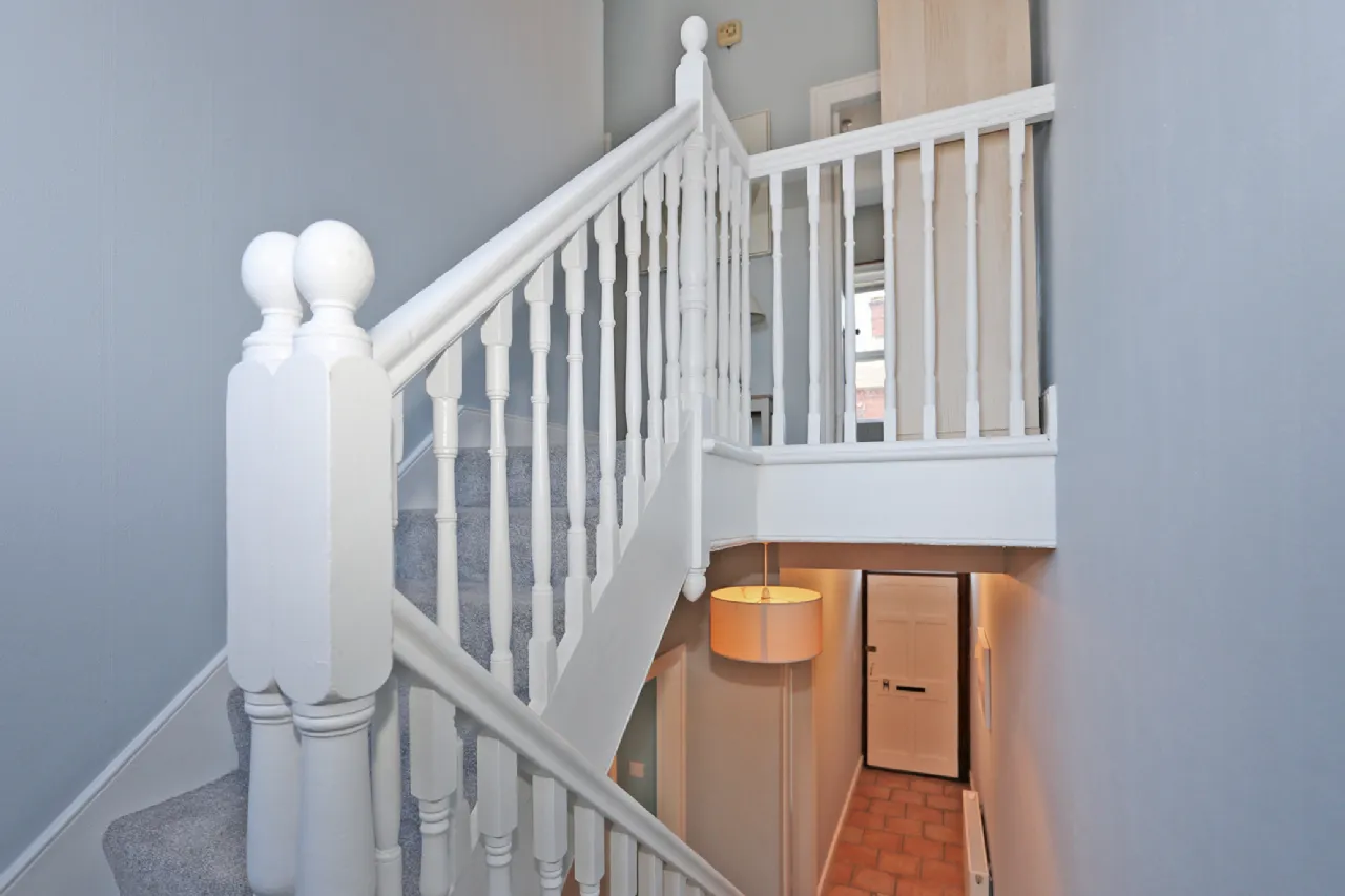 Photo of 8 St John's Avenue, Mulgrave Street, Limerick, V94 PV4D