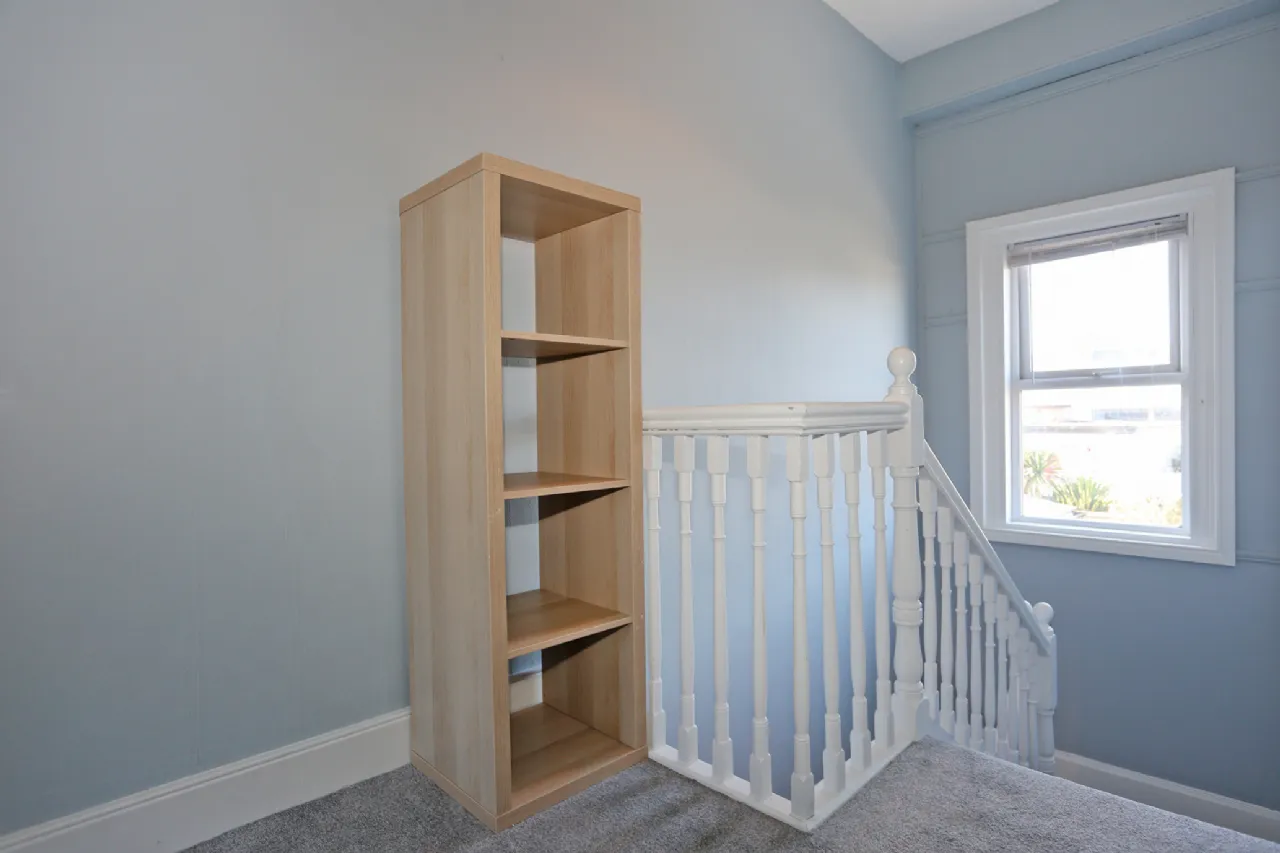 Photo of 8 St John's Avenue, Mulgrave Street, Limerick, V94 PV4D