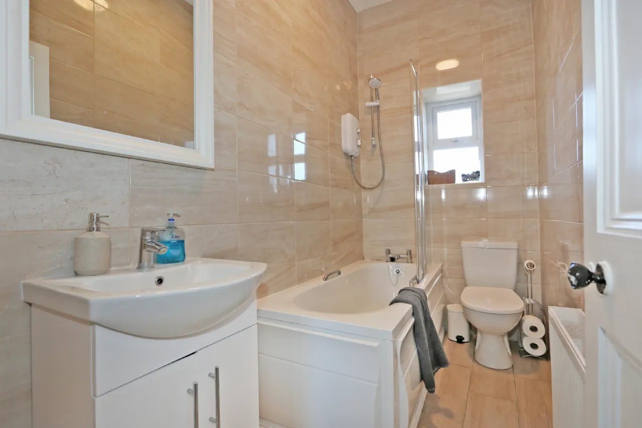 Photo of 8 St John's Avenue, Mulgrave Street, Limerick, V94 PV4D