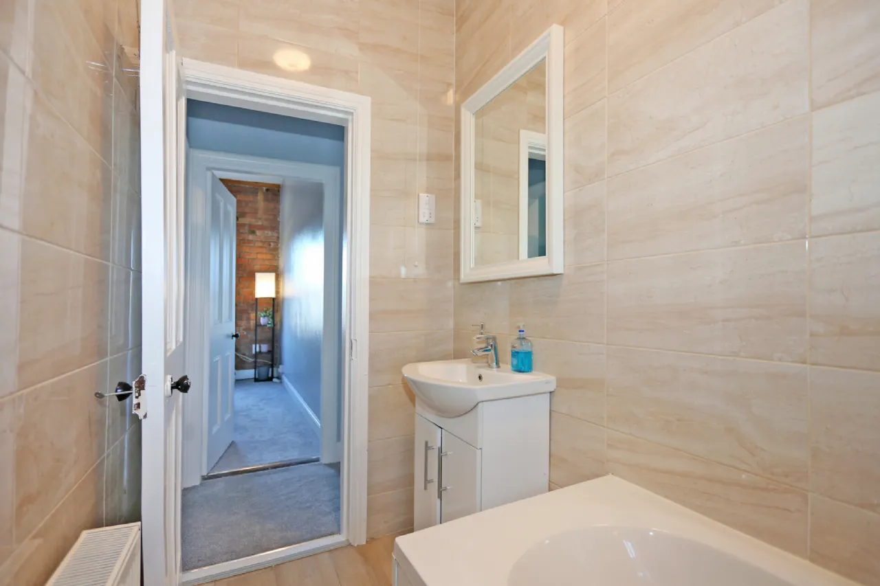 Photo of 8 St John's Avenue, Mulgrave Street, Limerick, V94 PV4D