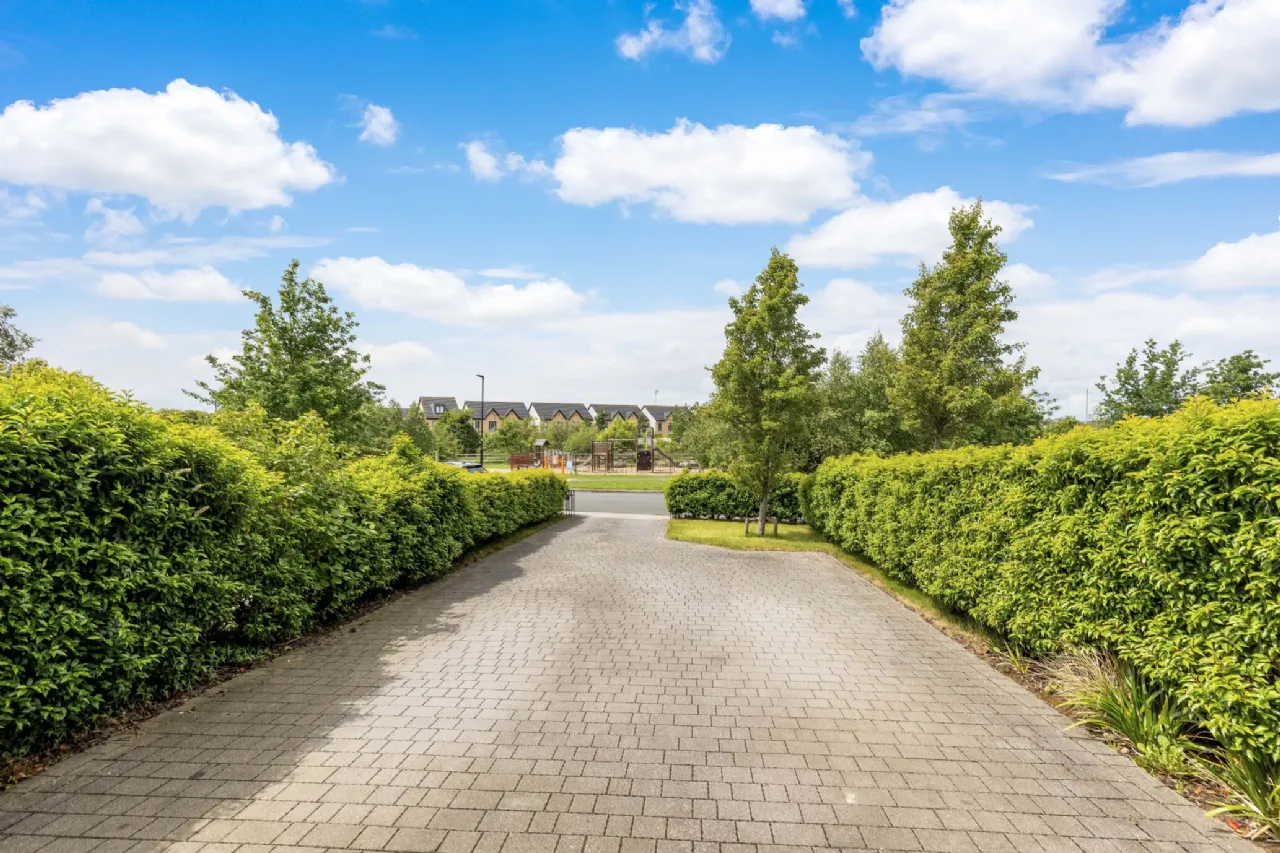 Photo of 16 Churchfield Park, Ashbourne, Co Meath, A84FY83