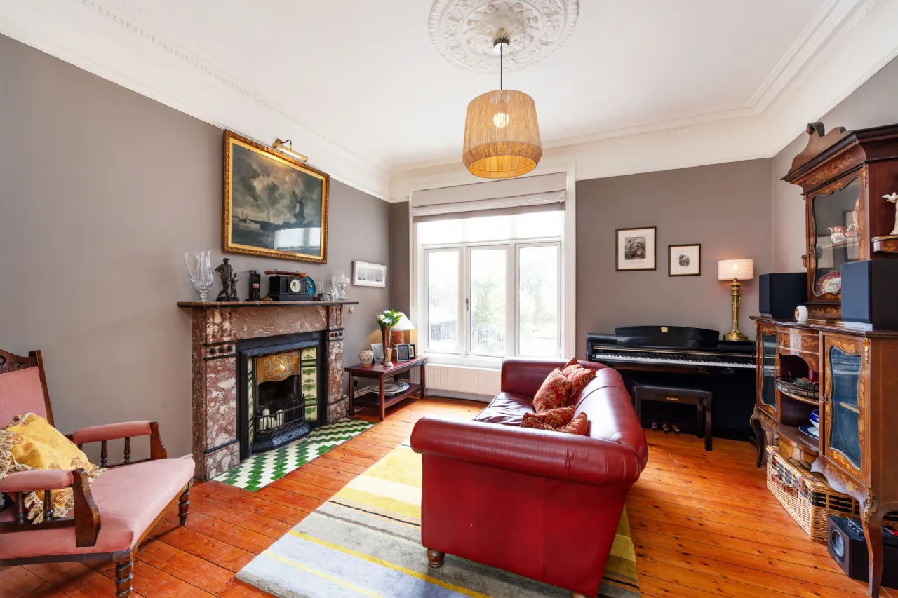 Photo of 55 Lindsay Road, Glasnevin, Dublin 9, D09 A2H0