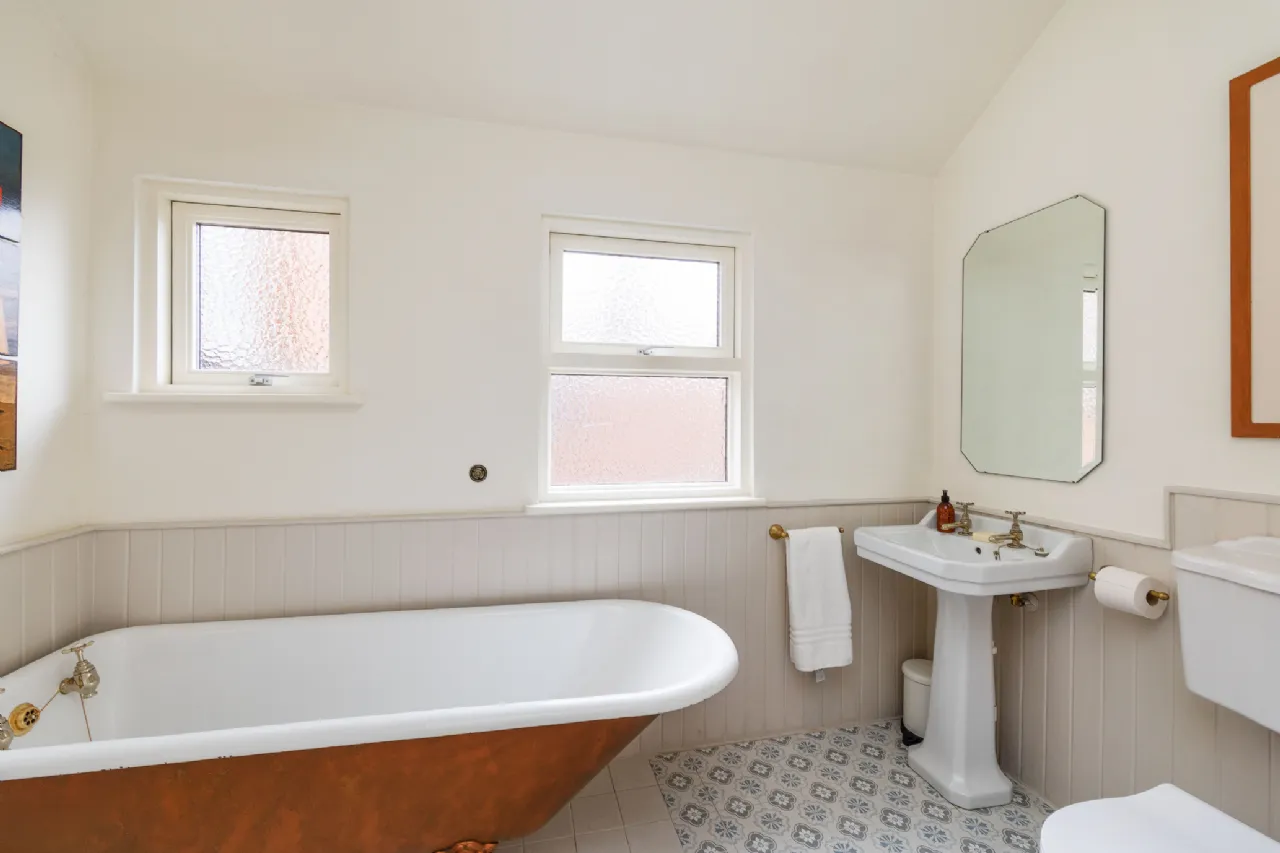 Photo of 55 Lindsay Road, Glasnevin, Dublin 9, D09 A2H0