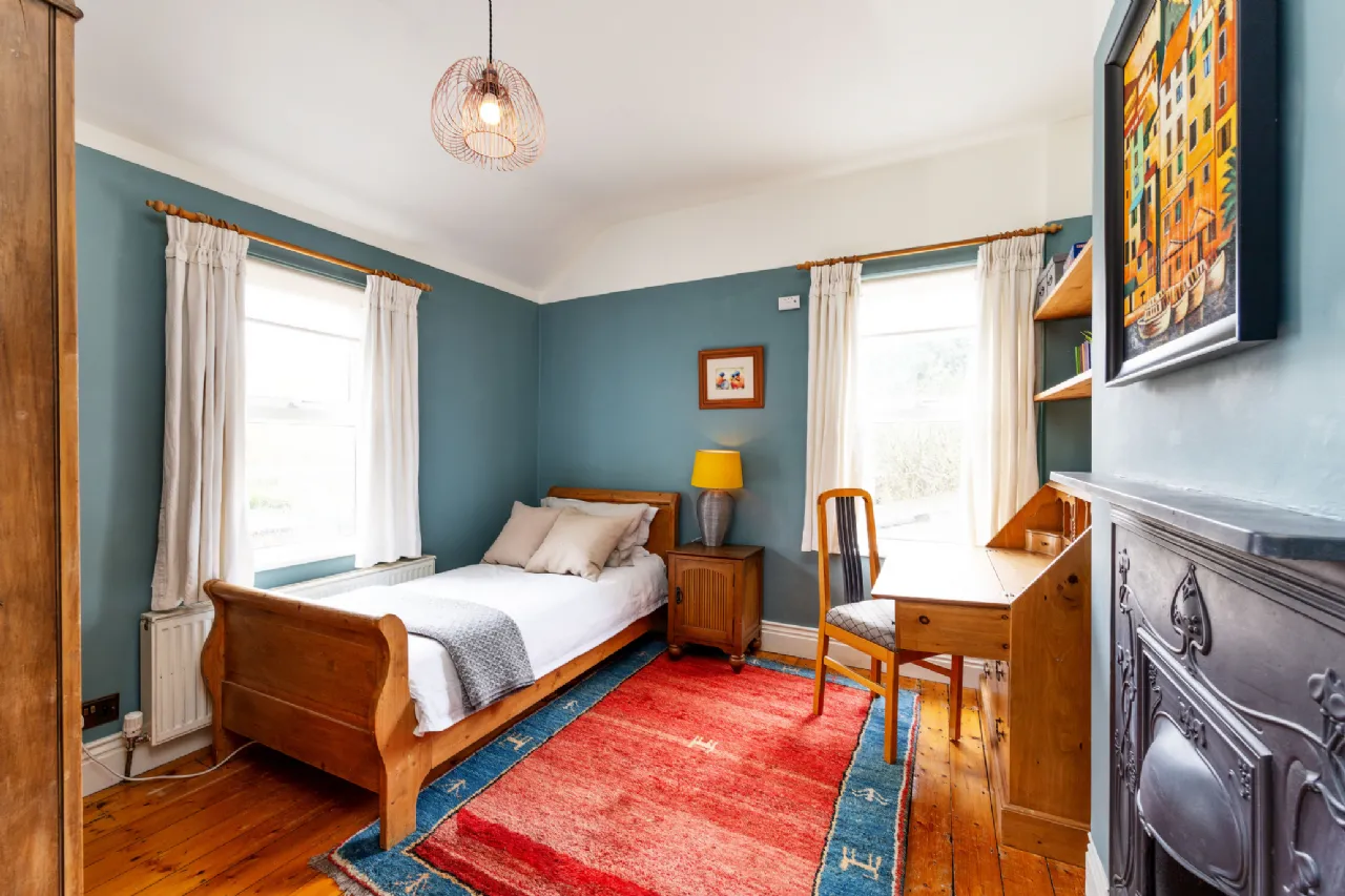 Photo of 55 Lindsay Road, Glasnevin, Dublin 9, D09 A2H0