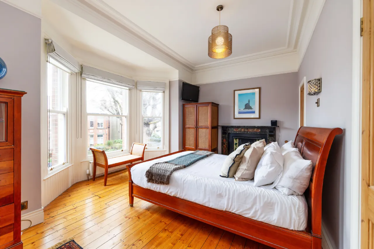 Photo of 55 Lindsay Road, Glasnevin, Dublin 9, D09 A2H0