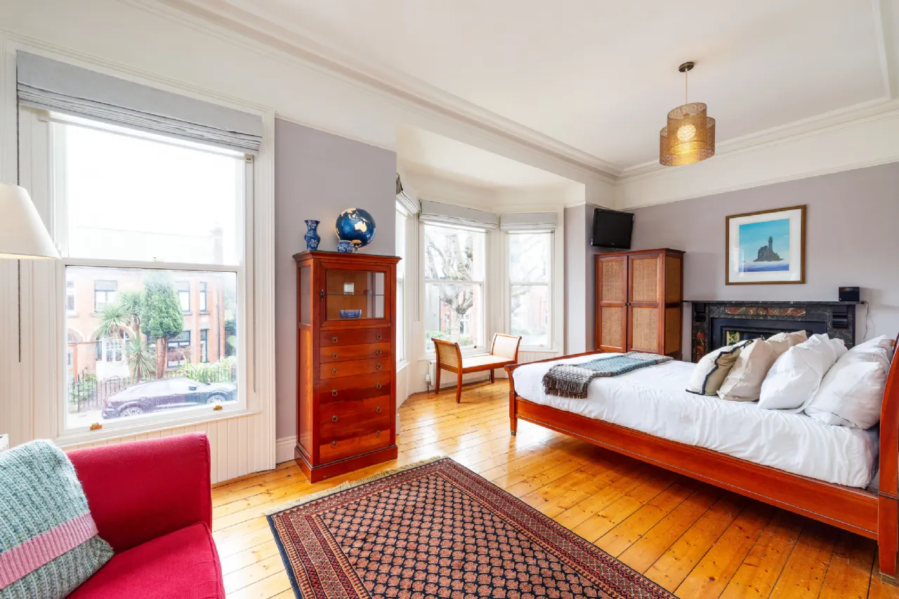 Photo of 55 Lindsay Road, Glasnevin, Dublin 9, D09 A2H0