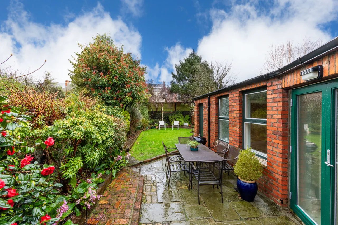 Photo of 55 Lindsay Road, Glasnevin, Dublin 9, D09 A2H0