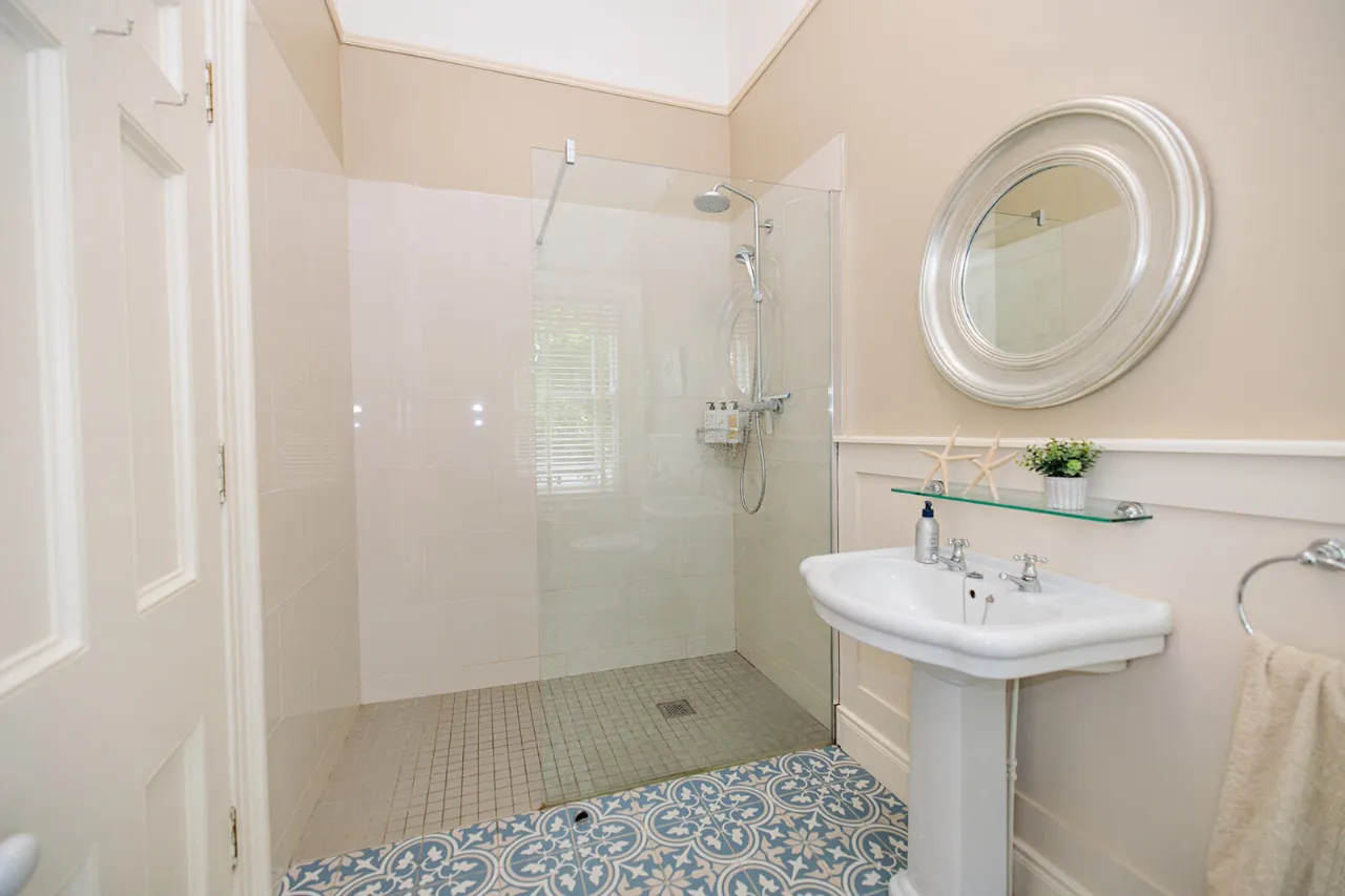 Photo of Brownsbarn Lodge, Brownsbarn, Thomastown, Co Kilkenny, R95 X2C0