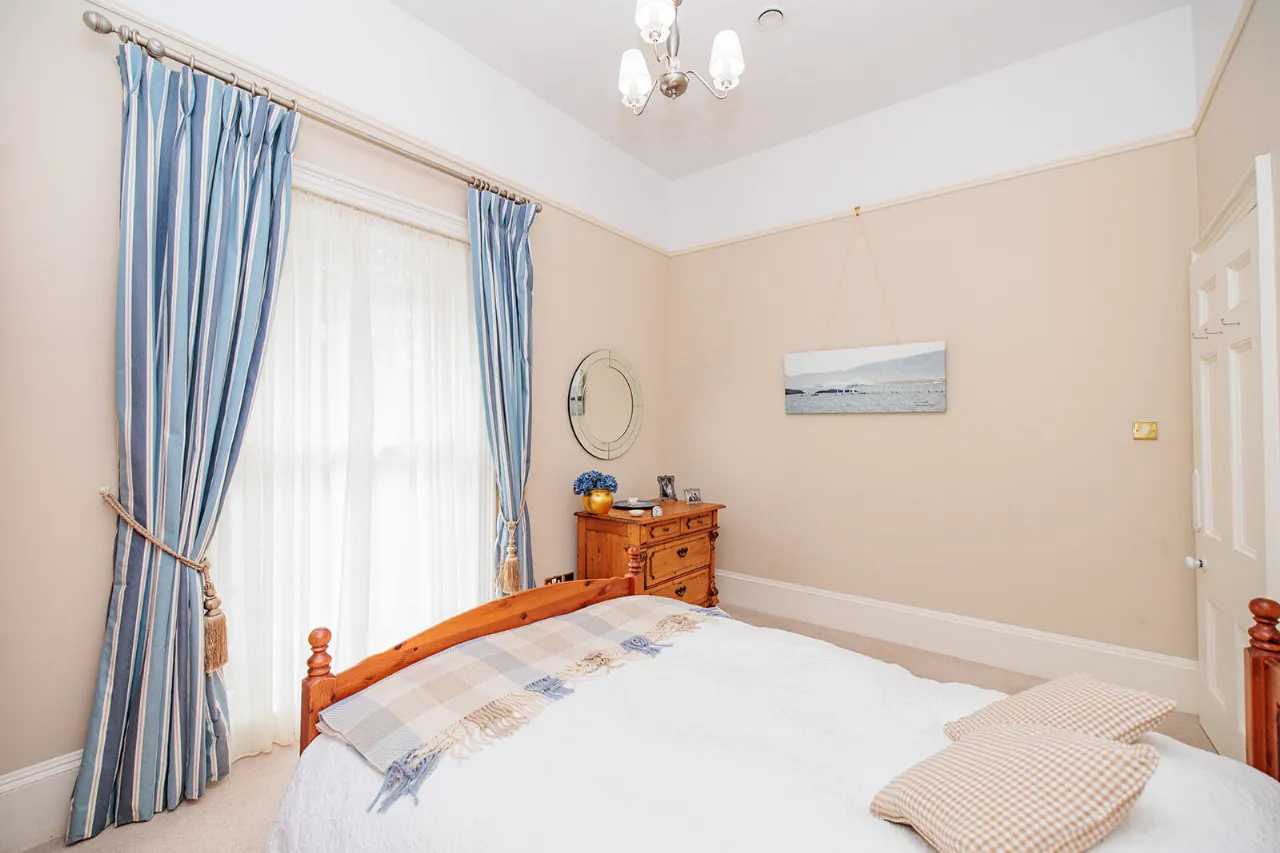 Photo of Brownsbarn Lodge, Brownsbarn, Thomastown, Co Kilkenny, R95 X2C0