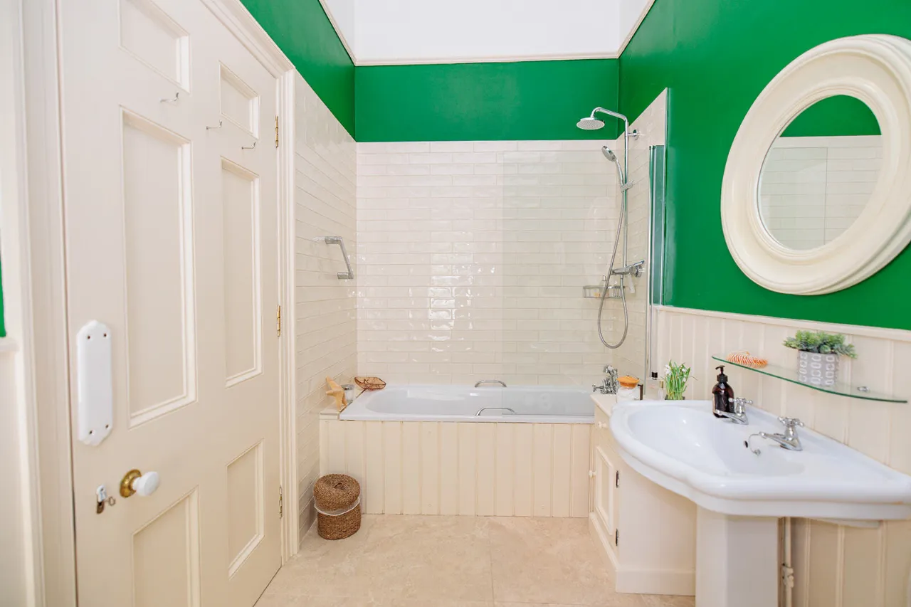 Photo of Brownsbarn Lodge, Brownsbarn, Thomastown, Co Kilkenny, R95 X2C0