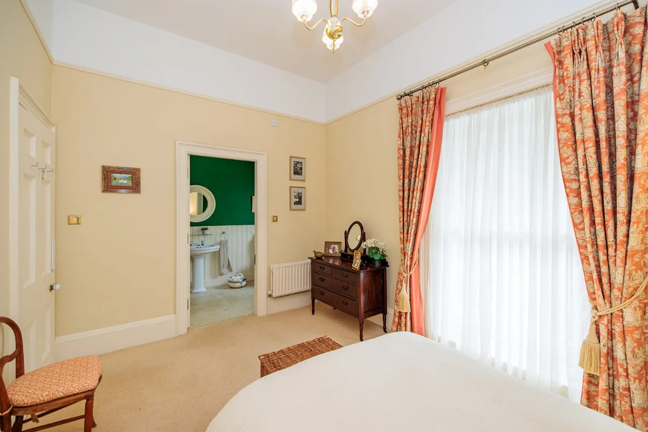 Photo of Brownsbarn Lodge, Brownsbarn, Thomastown, Co Kilkenny, R95 X2C0