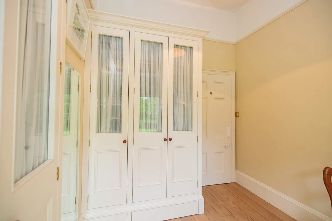 Photo of Brownsbarn Lodge, Brownsbarn, Thomastown, Co Kilkenny, R95 X2C0