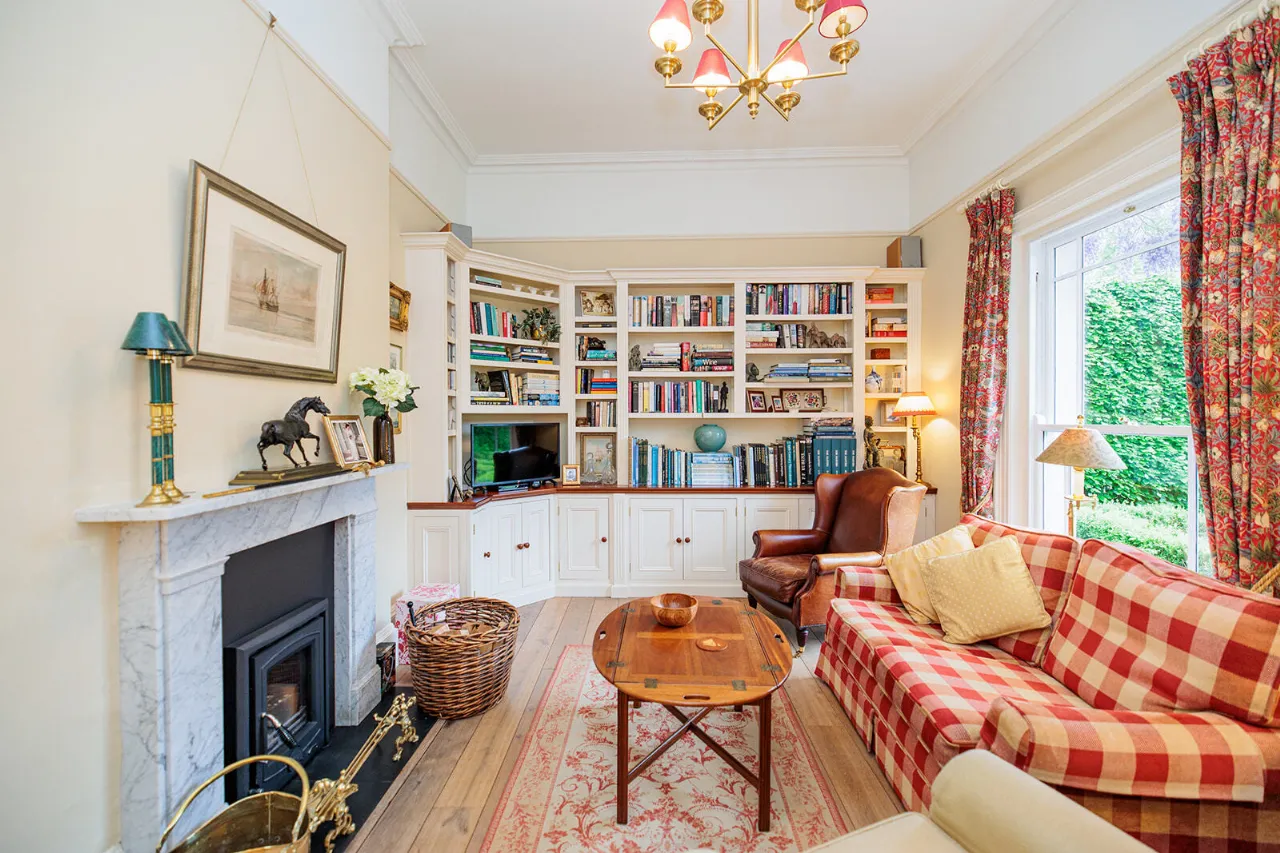 Photo of Brownsbarn Lodge, Brownsbarn, Thomastown, Co Kilkenny, R95 X2C0