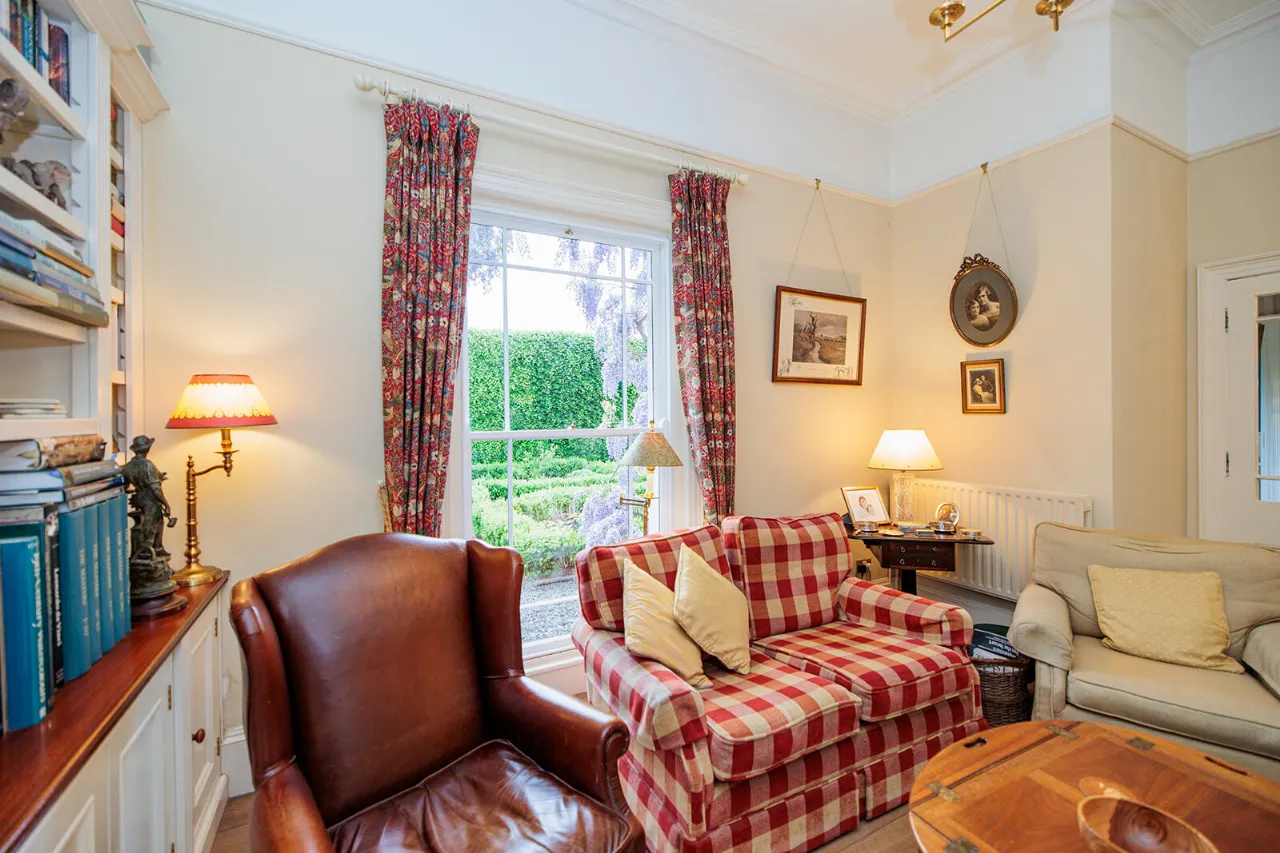 Photo of Brownsbarn Lodge, Brownsbarn, Thomastown, Co Kilkenny, R95 X2C0
