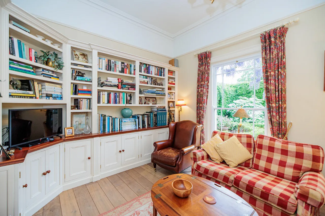 Photo of Brownsbarn Lodge, Brownsbarn, Thomastown, Co Kilkenny, R95 X2C0