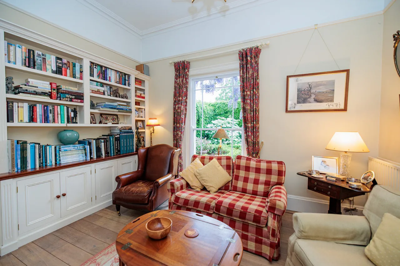Photo of Brownsbarn Lodge, Brownsbarn, Thomastown, Co Kilkenny, R95 X2C0